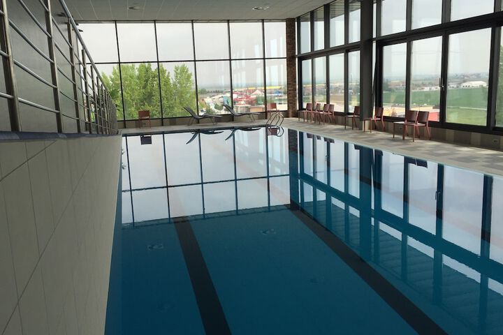 Pool 31 of 53