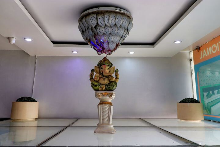 Hotel Interior 2 of 42