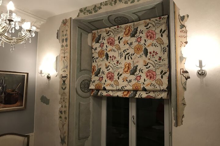 Room 90 of 133