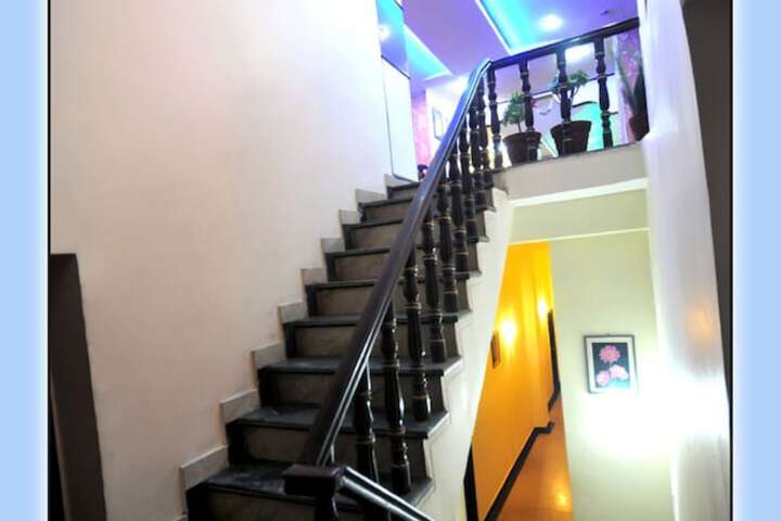 Hotel Interior 38 of 42