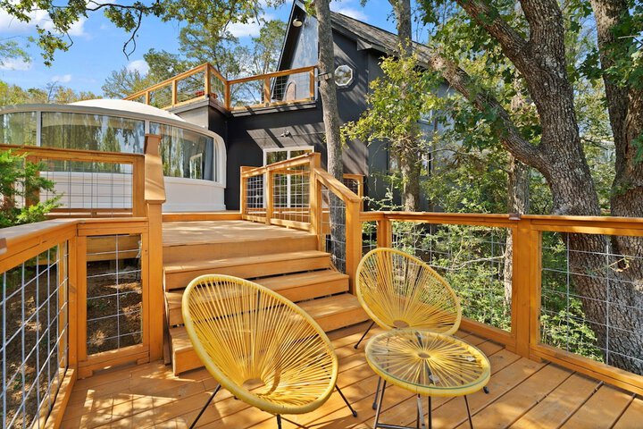 Terrace/Patio 78 of 132