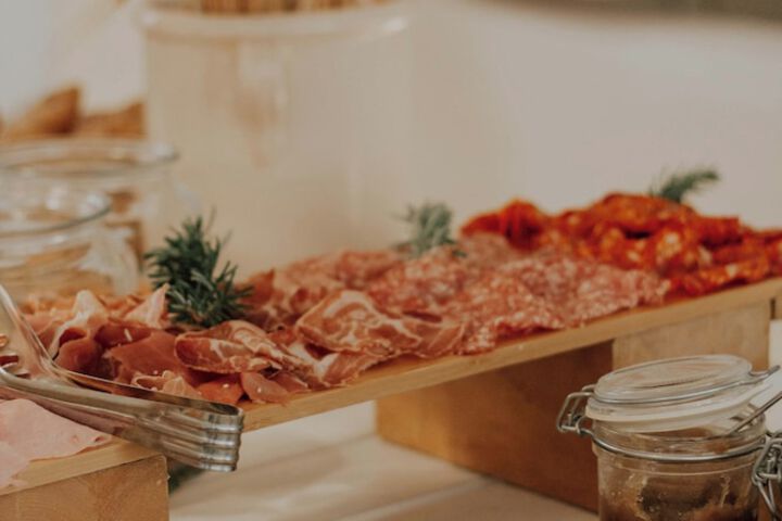 Dining 59 of 75