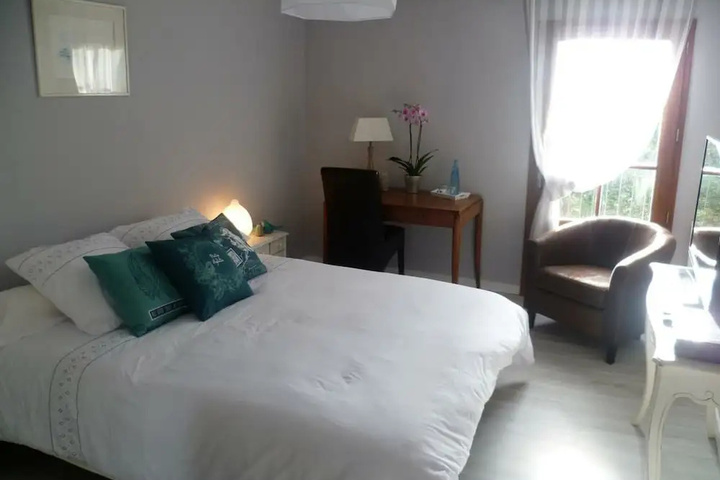 Room 3 of 14