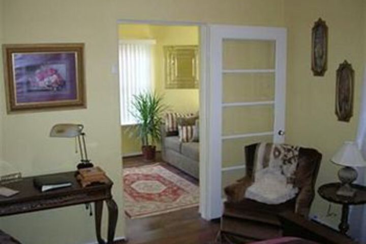 Room 7 of 7