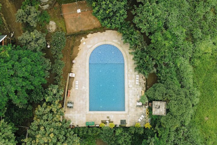 Pool 97 of 125