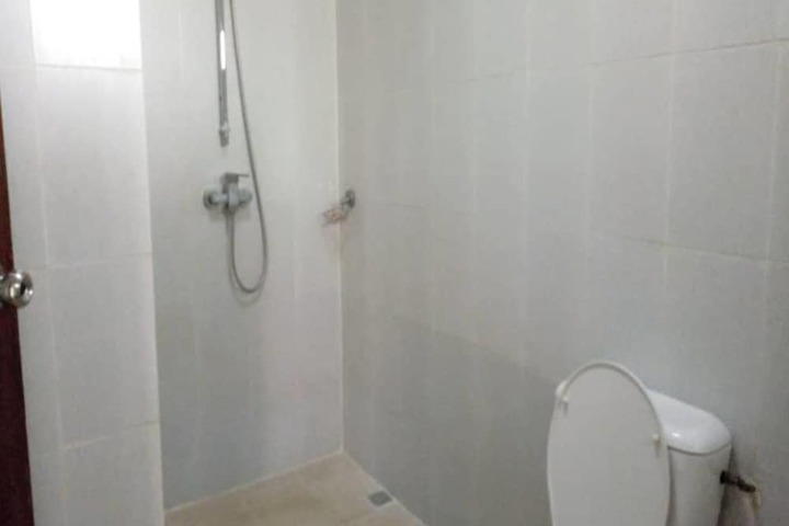 Room 15 of 23