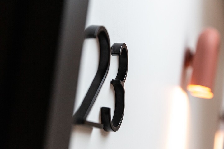 Ballroom/Hall 21 of 25