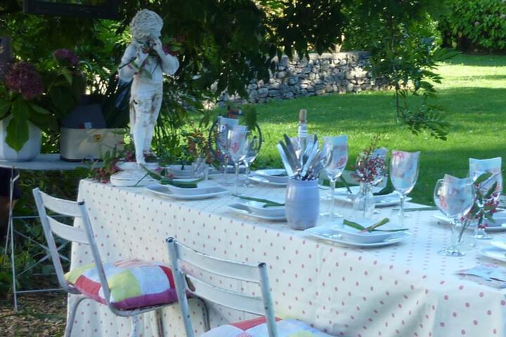 Wedding/Banquet 64 of 76