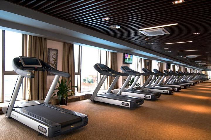 Health and Fitness 62 of 98
