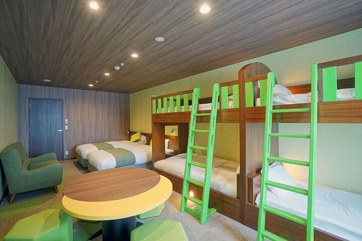 Room 8 of 58