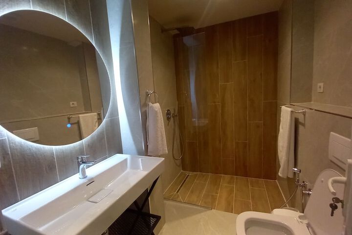 Room 40 of 57