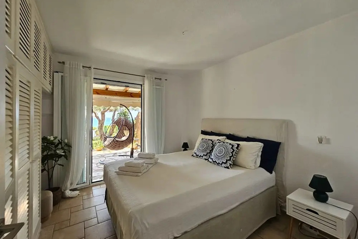 Room 2 of 19
