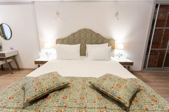 Room 21 of 60
