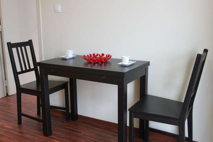 Room 8 of 26