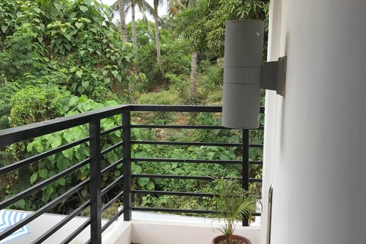 Terrace/Patio 75 of 152