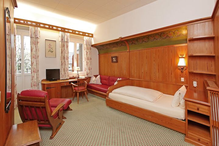 Room 20 of 52