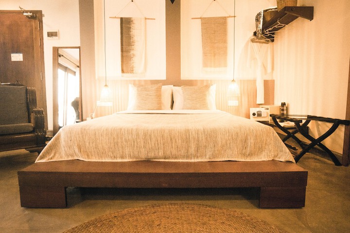 Room 22 of 129