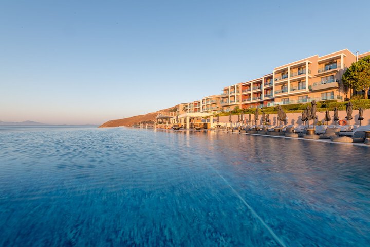 Hotel 118 of 125