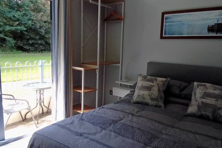 Room 7 of 15