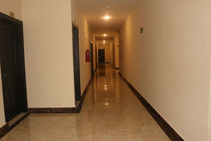 Ballroom/Hall 43 of 48