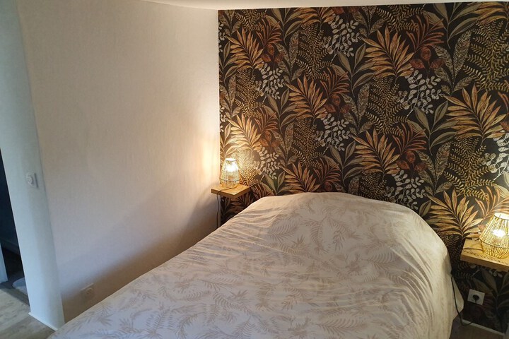 Room 35 of 119