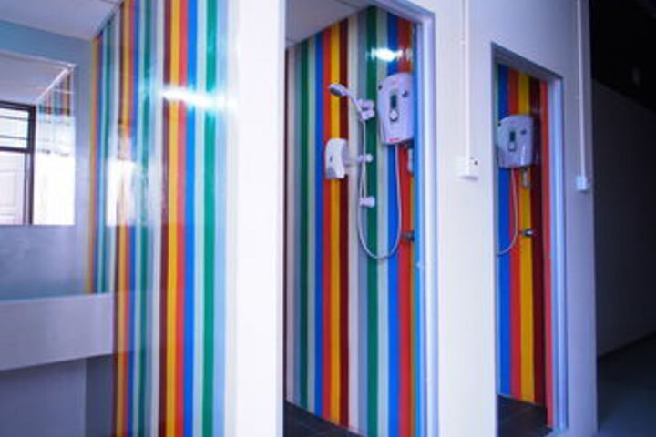 Room 5 of 26