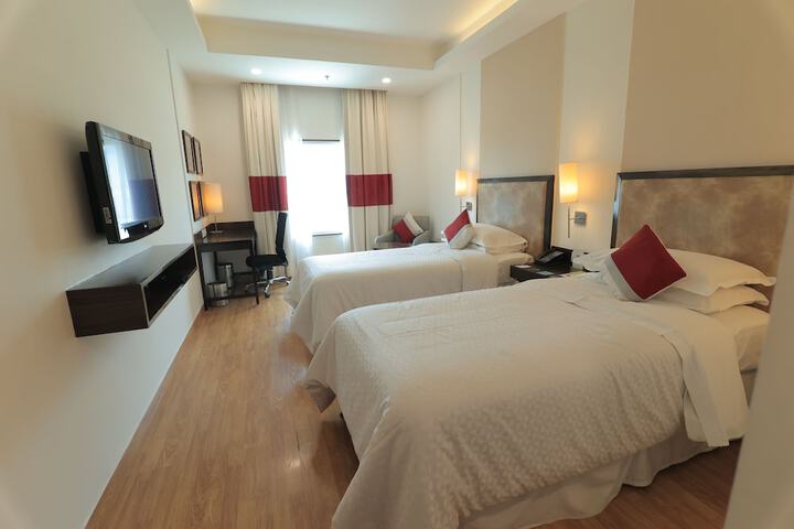 Room 15 of 62