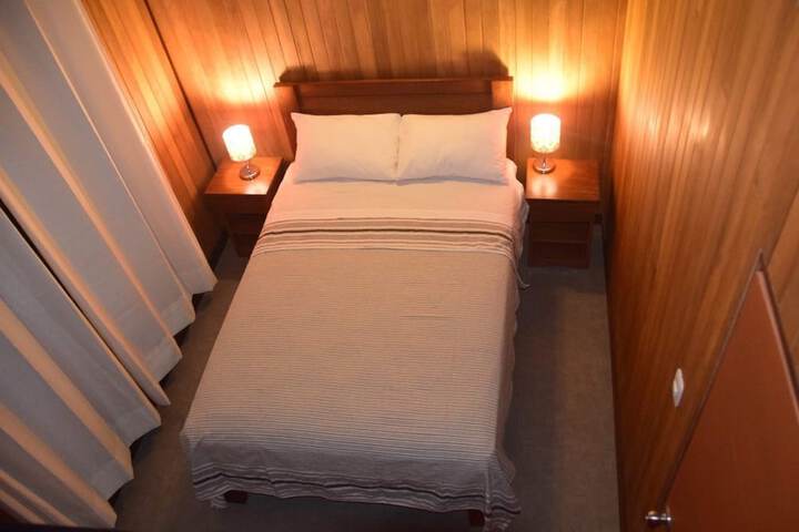 Room 6 of 44