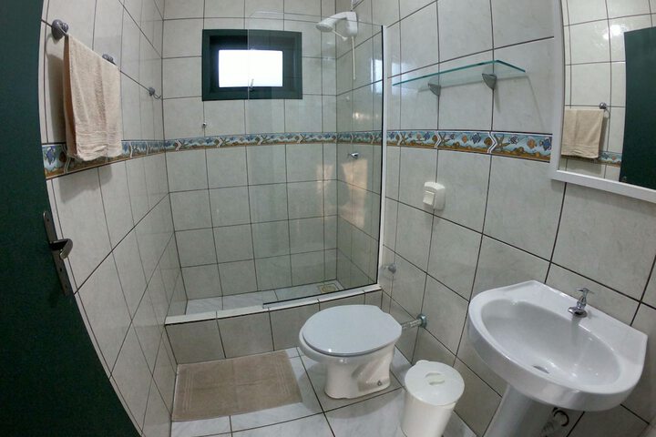 Room 74 of 101
