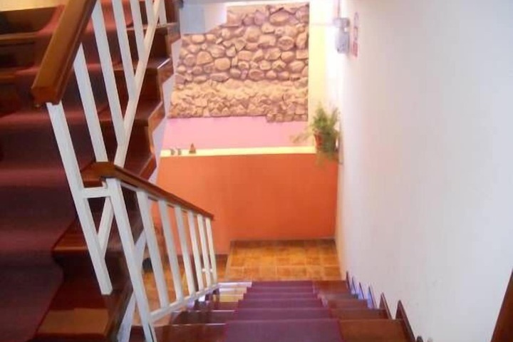 Hotel Interior 18 of 19