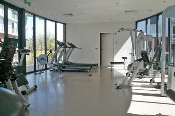 Health and Fitness 18 of 24