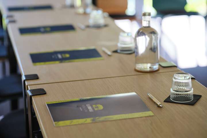 Meeting 82 of 91