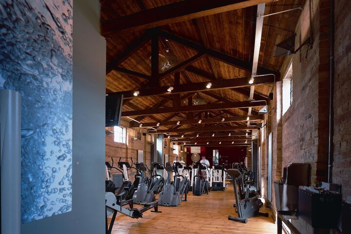 Health and Fitness 49 of 74