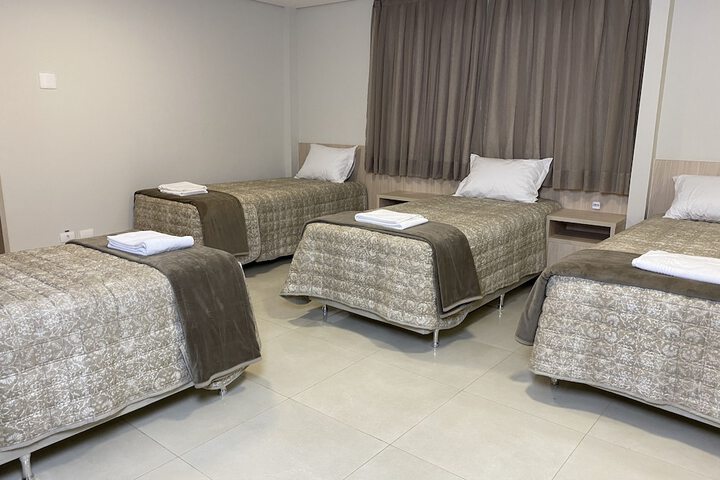 Room 20 of 84