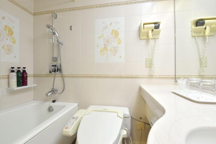 Spa and Wellness Pictures