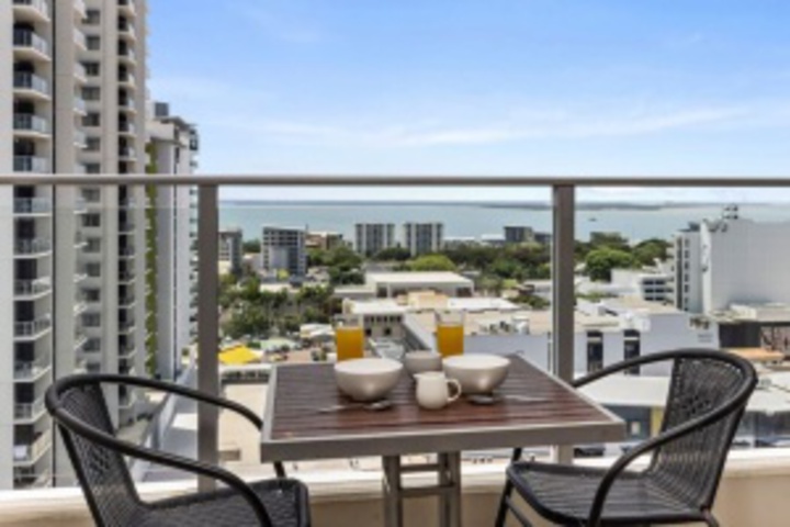 Terrace/Patio 176 of 180