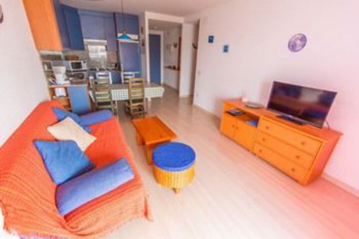 Room 16 of 24