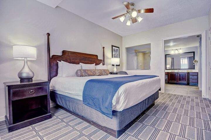Room 16 of 50