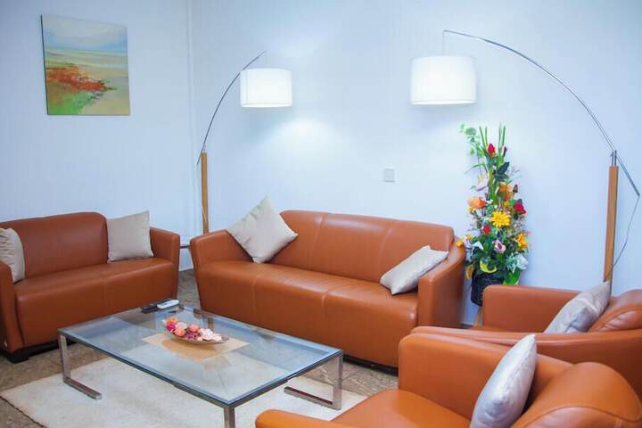 Room 12 of 23