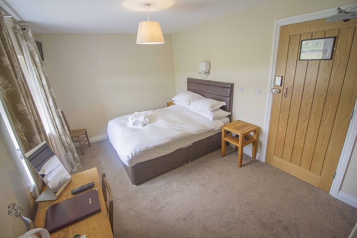 Room 16 of 41