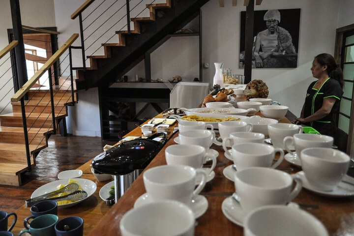 Dining 49 of 92
