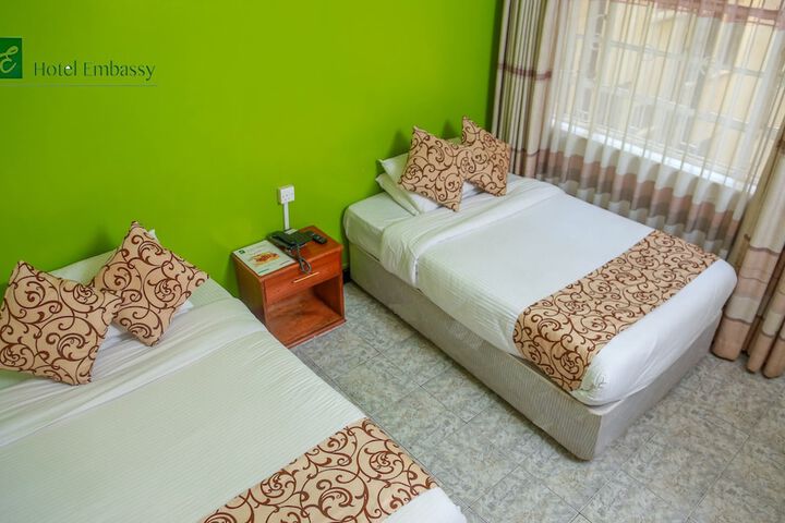 Room 16 of 49