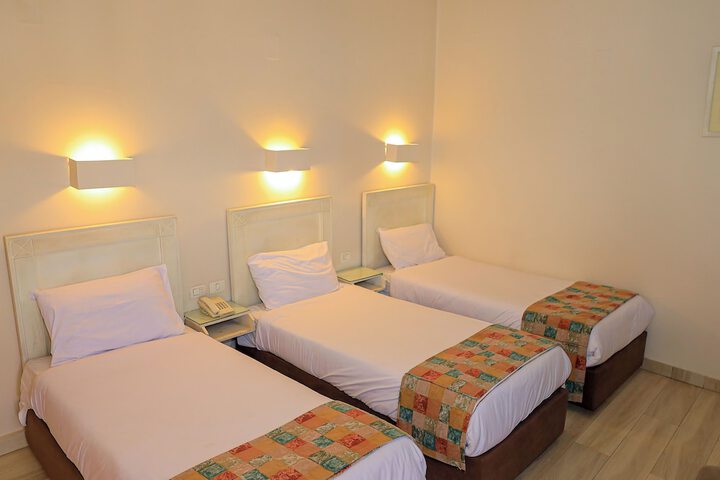 Room 26 of 58