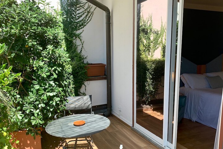 Terrace/Patio 32 of 56