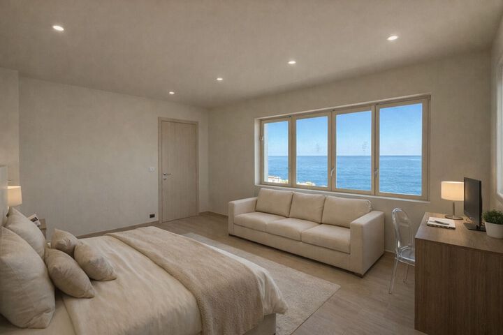 Room 3 of 19