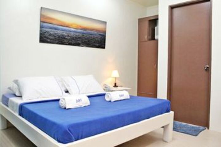 Room 38 of 49