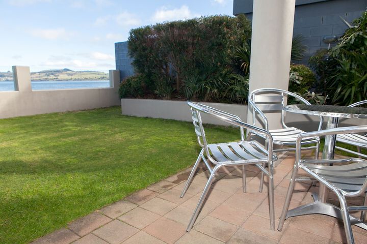 Terrace/Patio 25 of 43