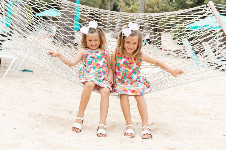 Beach 229 of 257