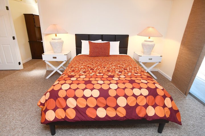 Hotel Interior 49 of 65