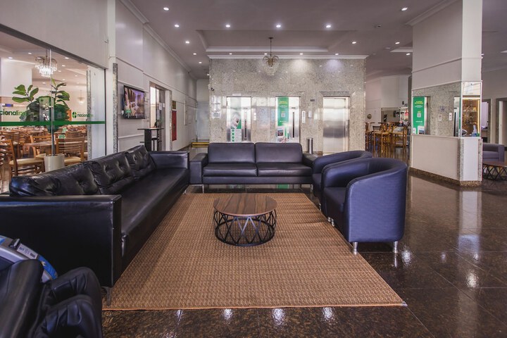 Hotel Interior 39 of 45